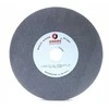 ANDRE PLOKŠČIAS ŠLIFAVIMO DISKAS 250mm x 32mm x 32mm 98C60K7VC01-35 Juodas „TIPAS 1”