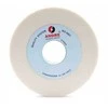 ANDRE ŚCIERNICA PŁASKA 250mm x 32mm x 76mm 99A46K7VE01-35 BALTA "TYP 1"