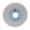 ANDRE PROFILUOTAS ŠLIFAVIMO DISKAS 150mm x 8mm x 32mm 99A60K7VE01-35 Baltas „TYP 1C”