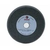 ANDRE PROFILUOTAS ŠLIFAVIMO DISKAS 150mm x 8mm x 20mm 98C60K7VC01-35 Juodas „TIPAS 1C”