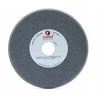 ANDRE PROFILUOTAS ŠLIFAVIMO DISKAS 200mm x 8mm x 32mm 95A60K5VTE10-35 PILKAS „TIPAS 1C”
