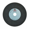 Techniflex ANDRE PROFILIUOTAS ŠLIFAVIMO DISKAS 200 mm x 8 mm x 32 mm 98C60K7VC01-35 Juodas „1C TIPAS“