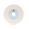 ANDRE PROFILUOTAS ŠLIFAVIMO DISKAS 200mm x 10mm x 32mm 99A60K7VE01-35 Baltas „TYP 1C”