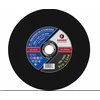 ANDRE PJOVIMO DISKAS METALUI 300 x 3,0mm x 32mm STANDARD PRO LINE 95A24RBF