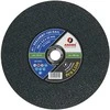 ANDRE PJOVIMO DISKAS METALUI 350 x 3,5mm x 32mm RAIL 100 PRO LINE 95A24RBF GELEŽINKELIŲ BĖGIAMS