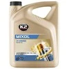 K2 OLEJ MIXOL 2T 5L