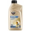 Melle K2 ALYVA MIXOL 2T 1L