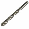 Grąžtas Art-Pol grąžtai METAL balta Kp PRZEDŁUŻANE 5,0 x 315mm