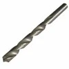 Grąžtas Art-Pol grąžtai METAL balta Kp PRZEDŁUŻANE 3,0 x 190mm