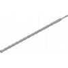 Grąžtas Art-Pol grąžtai SDS PLUS 24x1000mm