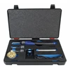 Sourcing Tiekimas ASTA BEVIELIS LITUUOJAS 30W/USB