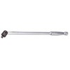 ASTA LENKIAMA RANKENA 640mm 1/2″
