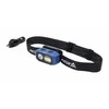 Prožektorius ant galvos COB LED 480lm 1400mAh ASTA