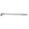 ASTA LENKIAMA RANKENA 300mm 1/2″
