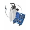 Rinkinys ASTA A-13ED10L