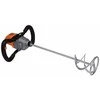 Artyk ATIKA MIXER 1800W M14 2 SPEED RW 1800-2