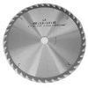 ATIKA DISKINIS PJŪKLAS 450mm SKIRTAS BTU, BTK, BTH