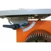 Atika BS 205 250W juostinis pjūklas (BS205)