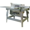 ATIKA stacionarios pjovimo staklės BTK 450 4,0kW 400V