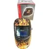 GEKO AUTOMATINĖ SUVIRINIMO KAUKĖ FLAME *