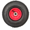 Koło AWTOOLS PNEU RATAS 10"x3.50-4 VEŽIMĖLIUI