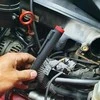 AW-Tools AWTOOLS EASY LED DARBINĖS LEMPAS