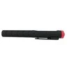 AW-Tools AWTOOLS EASY LED DARBINĖS LEMPAS