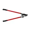 AW-Tools Svertinės sodo žirklės prasilenkiančiais ašmenimis AWTools AW63156; 760 mm; 45 mm