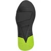 AW-Tools Apsauginiai darbo batai AWTools CARBON; SB; P; SRA; 41 juodi