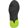 AW-Tools Apsauginiai darbo batai AWTools CARBON; SB; P; SRA; 42 juodi