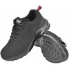 AW-Tools Apsauginiai darbo batai AWTools IRON; SB; P; SRA; 41 pilki