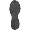 AW-Tools Apsauginiai darbo batai AWTools IRON; SB; P; SRA; 42 pilki