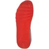 AW-Tools Apsauginiai darbo batai AWTools NEON;SB; P; SRA; 46 pilki