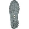 AW-Tools Apsauginiai darbo batai AWTools XENON; S3; SR; FO; 42 pilki