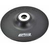 AW-Tools AWTOOLS DISKAS 125mm FIBERINIAMS DISKAMS