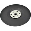 AW-Tools AWTOOLS DISKAS 125mm FIBERINIAMS DISKAMS