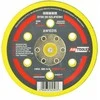 Diskas šlifavimui 6"/150mm pneum. šlifavimo mašinelei AW-TOOLS