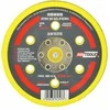 AW-Tools AWTools AW 125 mm diskas pneumatiniam ekscentriniam šlifuokliui