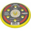 AW-Tools AWTools AW 125 mm diskas pneumatiniam ekscentriniam šlifuokliui