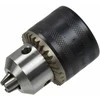 AW-Tools AWTOOLS GRĄŽTŲ LAIKIKLIS 13mm B16 SU RAKTU