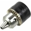 AW-Tools AWTOOLS GRĄŽTŲ LAIKIKLIS 16mm B18 SU RAKTU