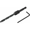 AW-Tools AWTOOLS PILOTINIS GRĄŽTAS+GILINTUVAS NR.10
