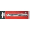 AW-Tools AWTOOLS PILOTINIS GRĄŽTAS+GILINTUVAS NR.12