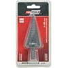 AW-Tools Pakopinis grąžtas AWTools AW40953; HSS TIN; 4-39 mm
