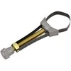 AW-Tools AWTOOLS ALYVOS FILTRO RAKTAS GNYBTINIS 55 – 110mm