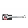 AW-Tools AWTOOLS kombinuotas raktas 24mm
