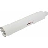 AW-Tools Deimantinė gręžimo karūna AWTools AW47372; 1-1/4''; 112 mm; 430 mm