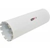 AW-Tools Deimantinė gręžimo karūna AWTools AW47373; 1-1/4''; 122 mm; 430 mm