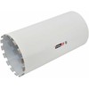 Grąžtas AW-Tools Deimantinė gręžimo karūna AWTools AW47382; 1-1/4''; 172 mm; 430 mm