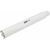 AW-Tools Deimantinė gręžimo karūna AWTools AW47359; 1 1/4''; 42 mm; 430 mm